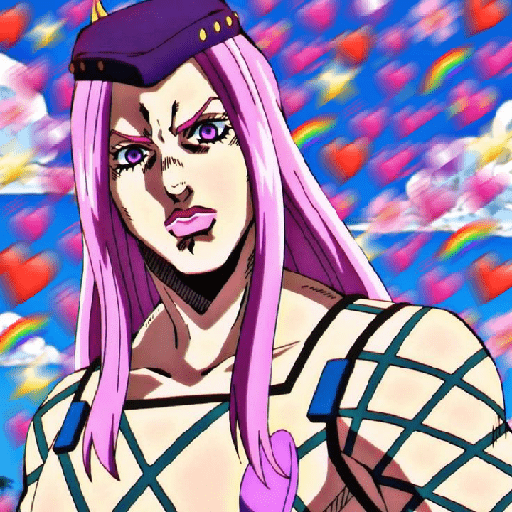 Mi lindo Anasui! 22