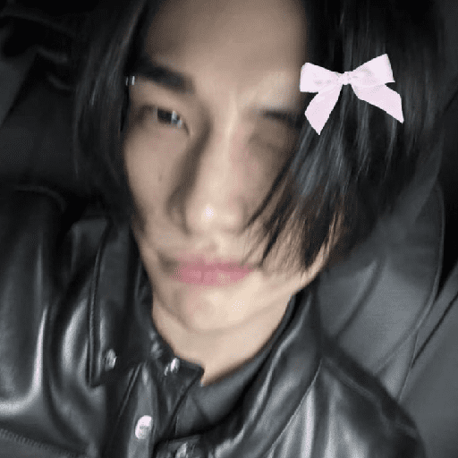 | Hyunjin  27