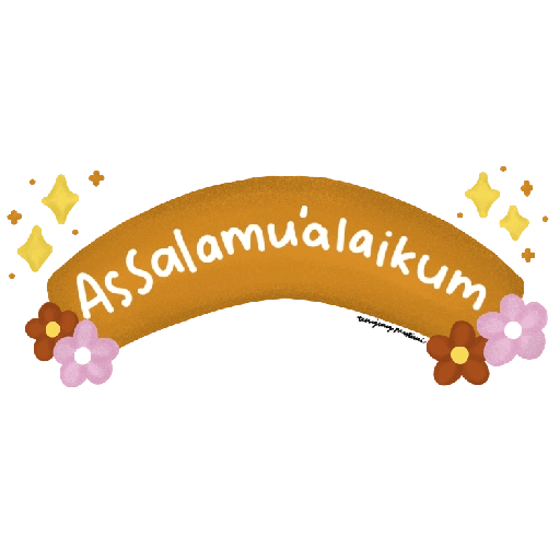 Salaam✨ 2