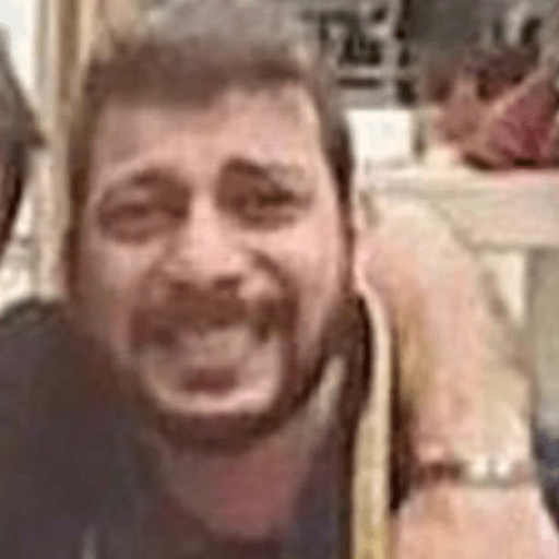 Muito pensamento 16