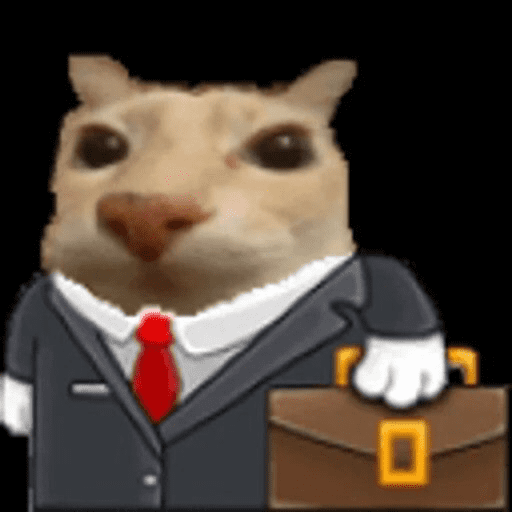 Cats of the dark  3