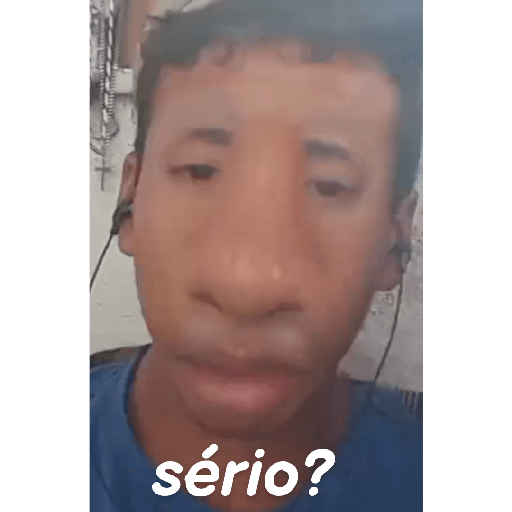 Cr7 careca 3