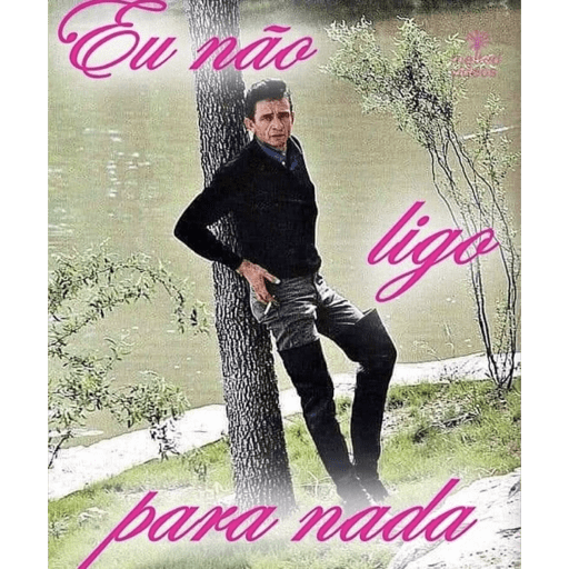 Humor 7 28