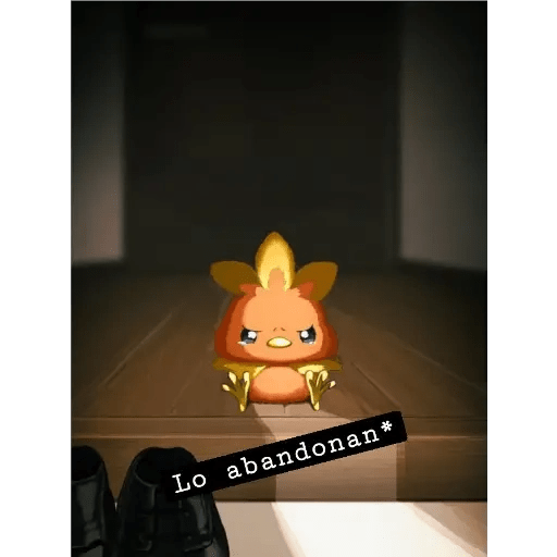 PokeMix #1 (Pokemon) 20