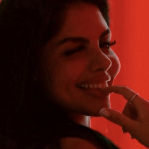 MOODS mordiendo el dedo💁🏻‍♀️🫦👈🏼 3