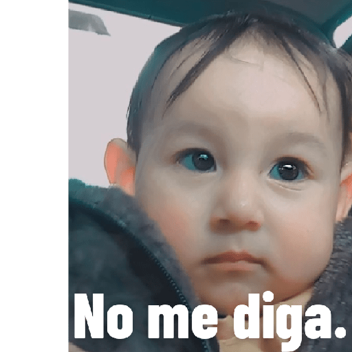 Bebé 3