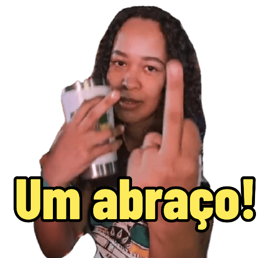 Minhas figurinhas 17