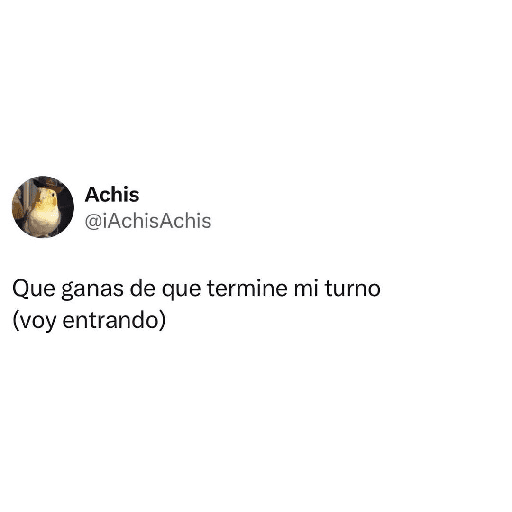 Agrégame los Huevos 🥚🥚 5