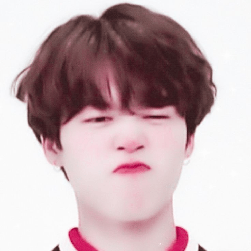Jimin soft 17