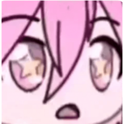 Gacha life 1