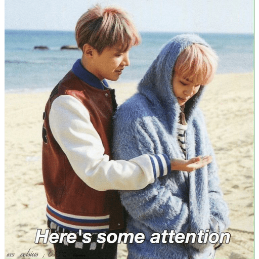 Memes but make it korean 5 30