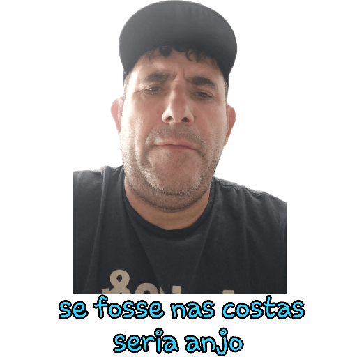 Kkkkk 10