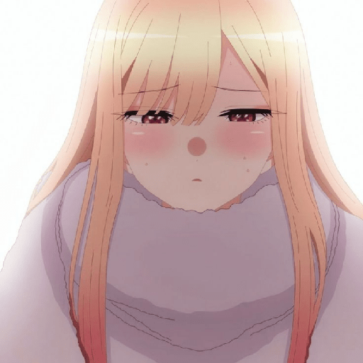 Kitagawa marin 6