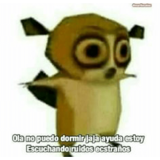 Shitpostxd 11