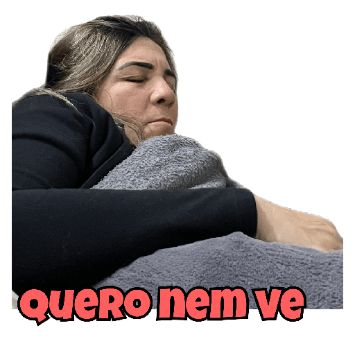 Kkkkk 13