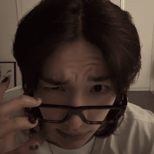 | Hyunjin  22