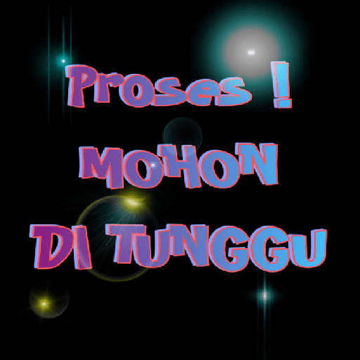 Nu lucuna 3