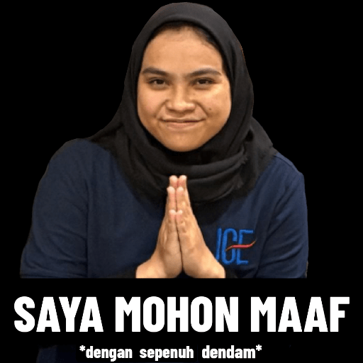 Baruuuu 7