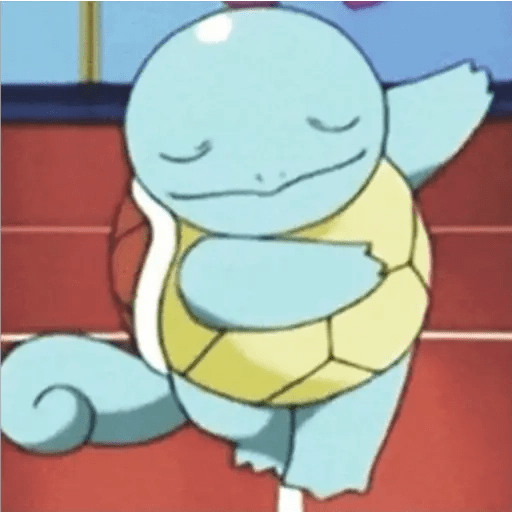 PokeMix #1 (Pokemon) 7
