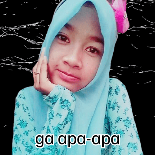 Hihi 1