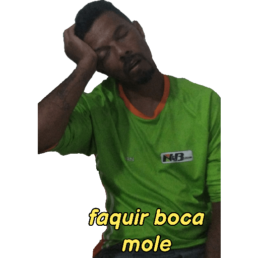 Kkkkkkkkkk 8