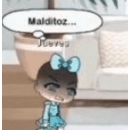 Gacha life 4