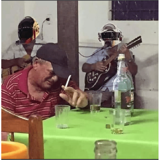 Kkkkkkkkkk 29