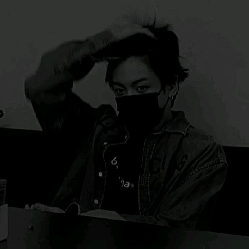 Bts 26