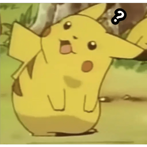 PokeMix #1 (Pokemon) 13