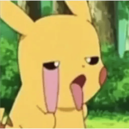 PokeMix #1 (Pokemon) 26