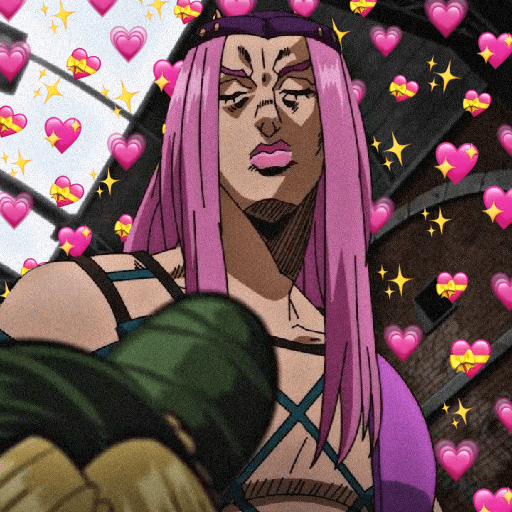 Mi lindo Anasui! 19