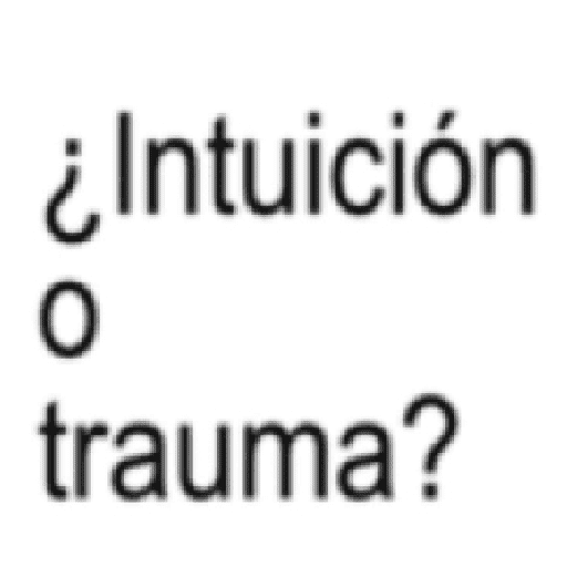 Ramdom 4