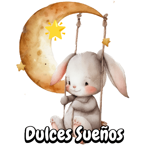 Buenas Noches So Cute✨💕💤 5