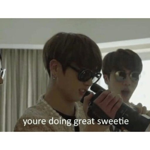 Memes but make it korean 5 25