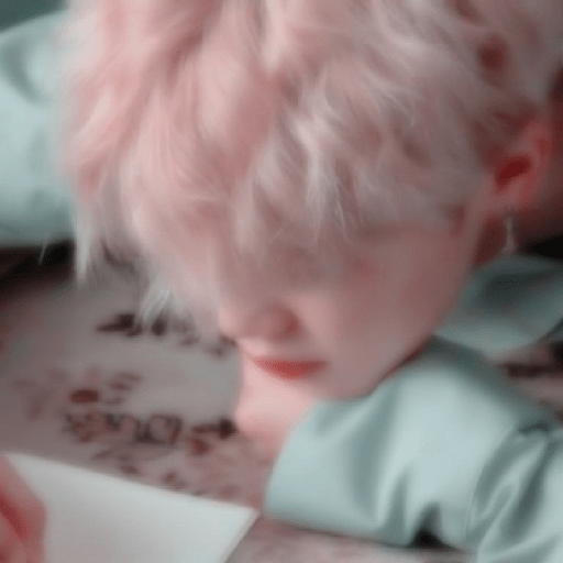 Jimin soft 9