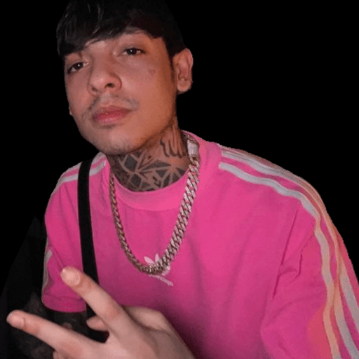 NATA VOL 7. ftluis 12