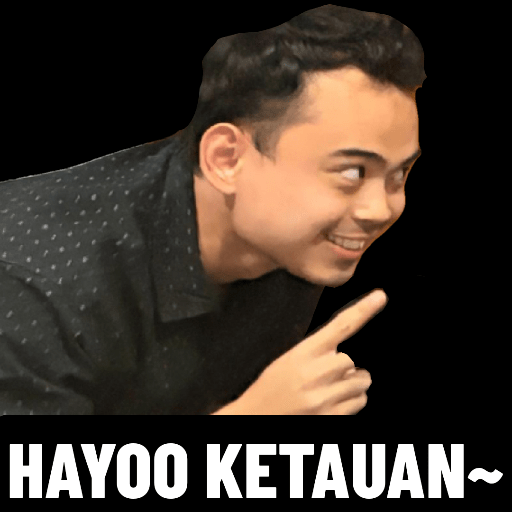 Baruuuu 6