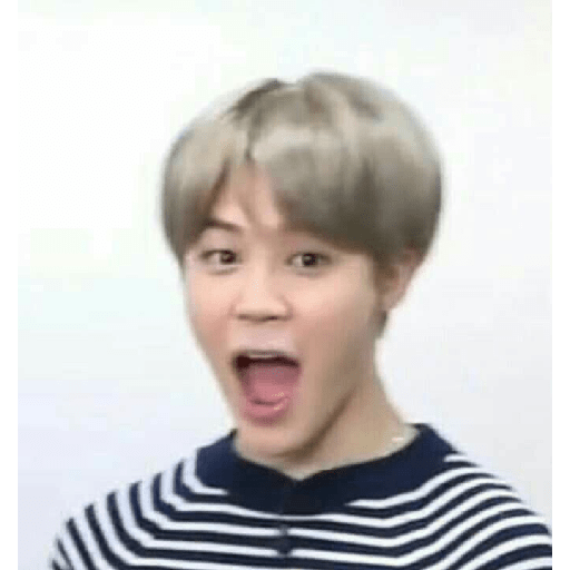 Bts gracioso 8
