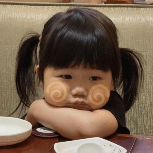 Expresion Adorable Coreanitas🎀 2
