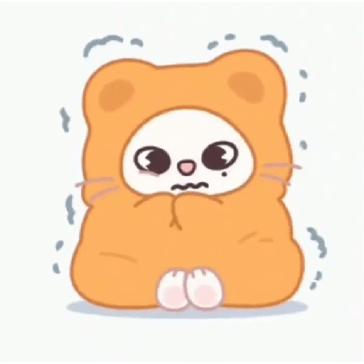 Stray kids stickers 8 21