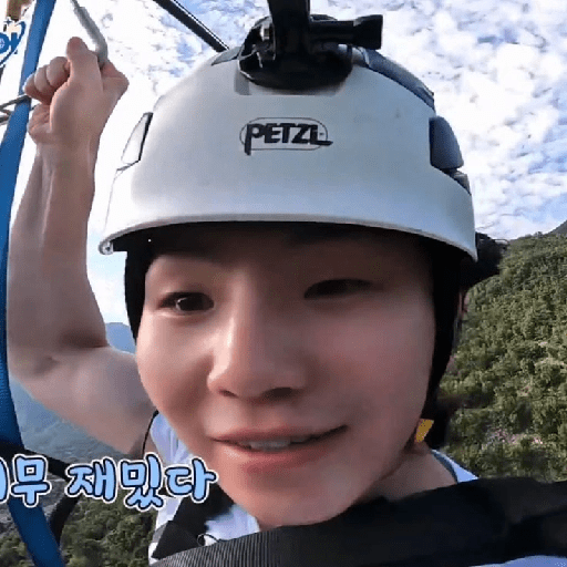 Woozi (no text) by pin 26