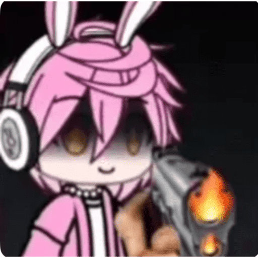 Gacha life 2