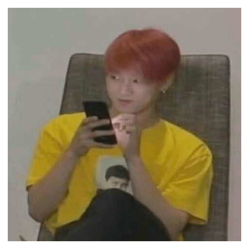 Bts gracioso 22