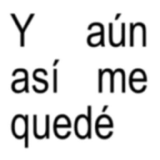 Ramdom 6