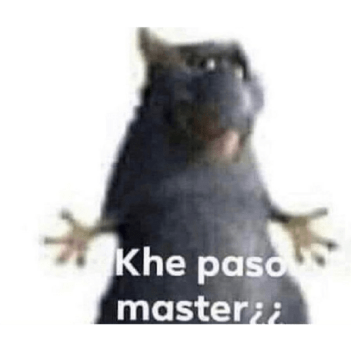 Shitpostxd 29