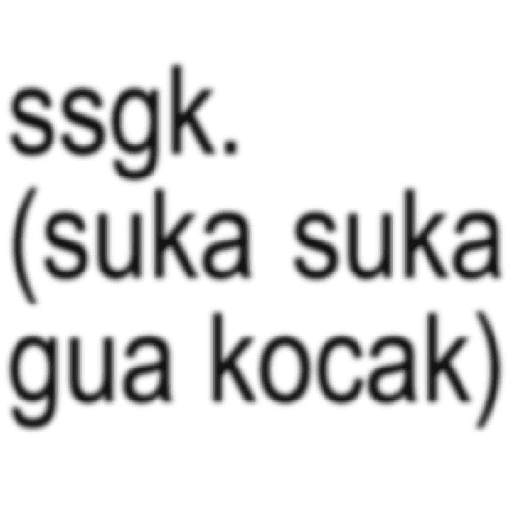 ANOMALI  6