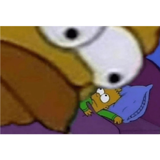 Shitpostxd 17