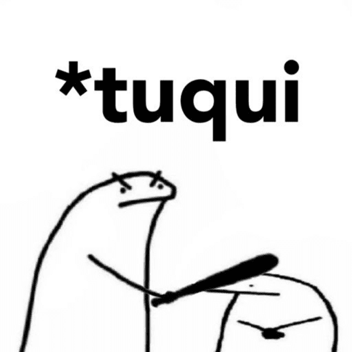 Zueira 5