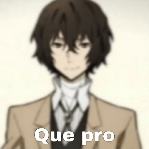 Mano nao 16