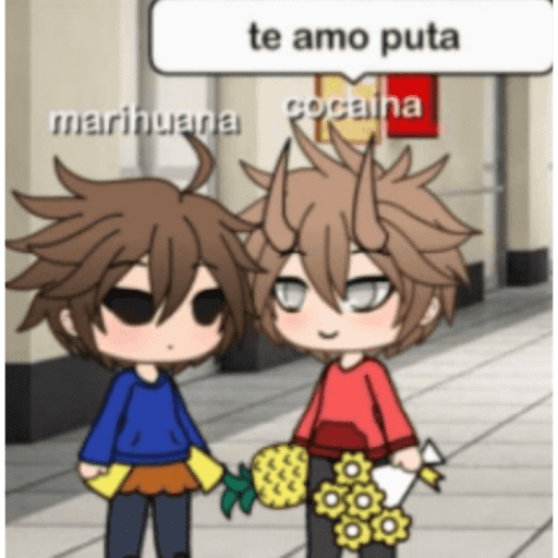 Gacha life 11